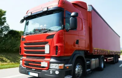 İstanbul Köprüköy Ambar Kargo