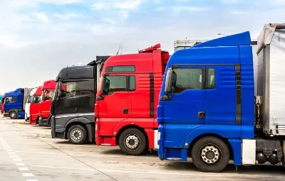 İstanbul Köprüköy Ambar Nakliyat