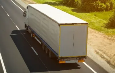 İstanbul ile Köprüköy Arası Parça Eşya Taşıma