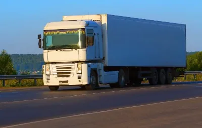 İstanbul ile Köprüköy Arası Öğrenci Eşyası Taşıma